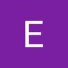 emmapace32